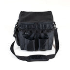 Snow Peak IGT 1 Unit Hanging Storage Basket (22L)