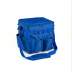 Snow Peak IGT 1 Unit Hanging Storage Basket (22L)