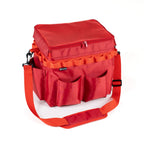 Snow Peak IGT 1 Unit Hanging Storage Basket (22L)