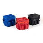 Snow Peak IGT 1 Unit Hanging Storage Basket (22L)