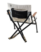 Snow Peak Low Beach Chair Leg Protector Kit