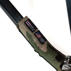 Snow Peak Low Beach Chair Leg Protector Kit