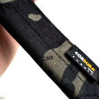 Snow Peak Low Beach Chair Leg Protector Kit