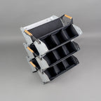 The Master 25L Gear Vault – Bespoke Protective Carrier