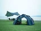 Helinox Tactical Cot Ground Sheet