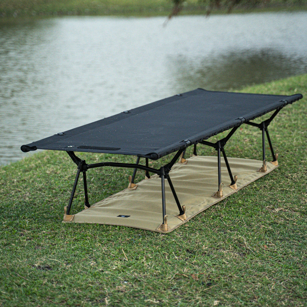 Helinox Tactical Cot Ground Sheet