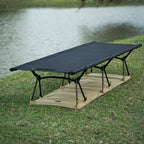 Helinox Tactical Cot Ground Sheet