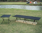 Helinox Tactical Cot Ground Sheet