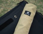 Helinox Tactical Cot Ground Sheet