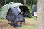 Helinox Tactical Cot Ground Sheet