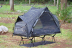 Helinox Tactical Cot Ground Sheet