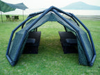 Helinox Tactical Cot Ground Sheet