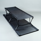 Helinox Tactical Cot Ground Sheet