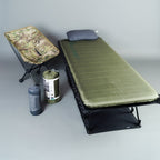 Helinox Tactical Cot Ground Sheet