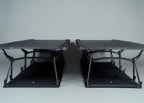 Helinox Tactical Cot Ground Sheet