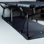 Helinox Tactical Cot Ground Sheet