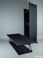 Helinox Tactical Cot Ground Sheet