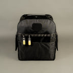 JPX Portable Air Conditioner Carry Bag – 7000–9000 BTU Tactical Storage Cover