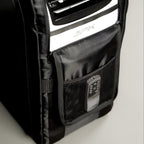 JPX Portable Air Conditioner Carry Bag – 7000–9000 BTU Tactical Storage Cover