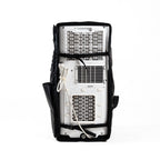 Hisense Portable Air Conditioner Carry Bag – 8000 & 9000 BTU Tactical Storage Cover