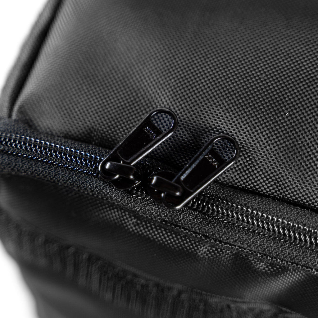The Tactical A/C Vault – Bespoke Protection Case