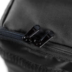 Hisense Portable Air Conditioner Carry Bag – 8000 & 9000 BTU Tactical Storage Cover