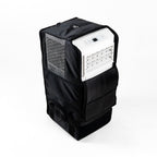 Hisense Portable Air Conditioner Carry Bag – 8000 & 9000 BTU Tactical Storage Cover