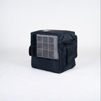 ASTINA Portable Air Conditioner Carry Bag – 9000 BTU Tactical Storage Cover