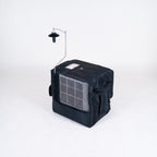 ASTINA Portable Air Conditioner Carry Bag – 9000 BTU Tactical Storage Cover