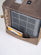 ASTINA Portable Air Conditioner Carry Bag – 9000 BTU Tactical Storage Cover