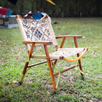 Numbered Hand-Hammered Kermit Chair Brass Hardware Set – 16-Piece Bespoke Kit