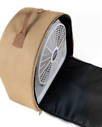 JPX 12-Inch Camp Fan Carry Bag