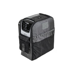 JPX Portable Air Conditioner Carry Bag – 7000–9000 BTU Tactical Storage Cover