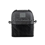 JPX Portable Air Conditioner Carry Bag – 7000–9000 BTU Tactical Storage Cover