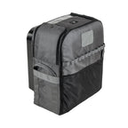 JPX Portable Air Conditioner Carry Bag – 7000–9000 BTU Tactical Storage Cover