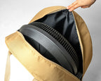 JPX 16-Inch Camp Fan Carry Bag