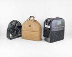 JPX 16-Inch Camp Fan Carry Bag