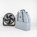 JPX 16-Inch Camp Fan Carry Bag