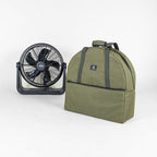 JPX 16-Inch Camp Fan Carry Bag