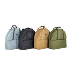JPX 16-Inch Camp Fan Carry Bag