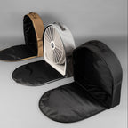 JPX 20-Inch Camp Fan Carry Bag