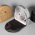 JPX 20-Inch Camp Fan Carry Bag