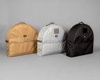 JPX 20-Inch Camp Fan Carry Bag
