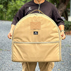 JPX 20-Inch Camp Fan Carry Bag