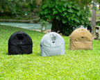 JPX 20-Inch Camp Fan Carry Bag