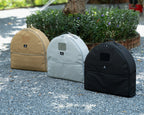 JPX 20-Inch Camp Fan Carry Bag