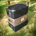 ZARGES K470 Protective Cover