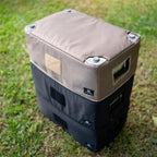 ZARGES K470 Protective Cover