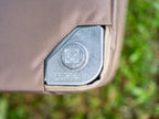 ZARGES K470 Protective Cover