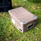 ZARGES K470 Protective Cover